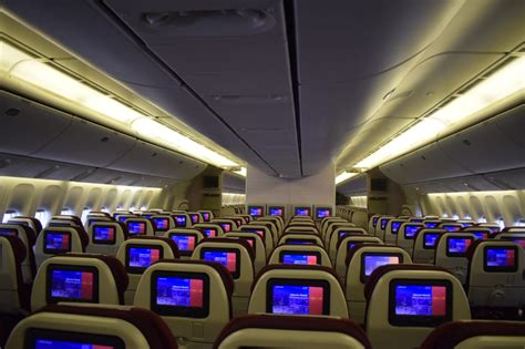 boeing 777 300 latam|boeing 777 300 gute sitzplätze.